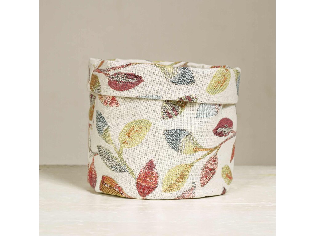 Storage basket - Helsinki