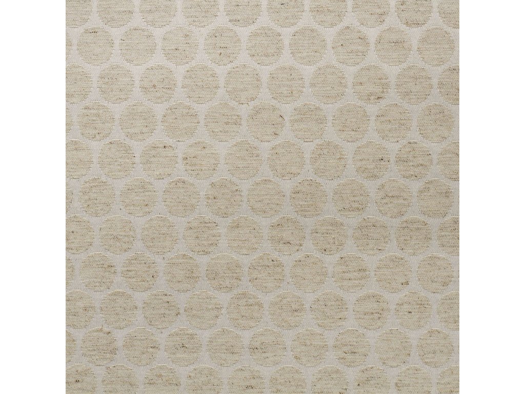 Linsen - Jacquard