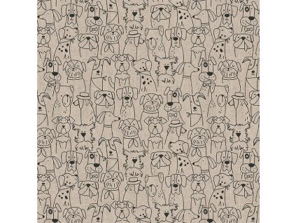 Dogs