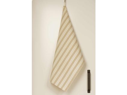 Cotton/Linen Kitchen towels, package 2 pcs