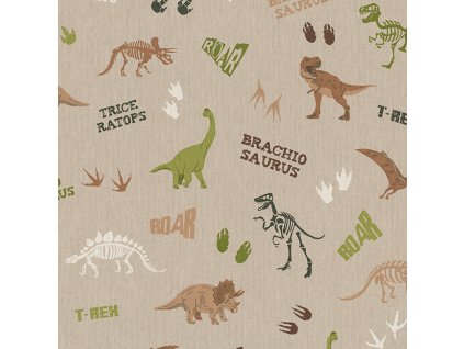 Dinosaur