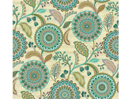 Tapestry Arcadia