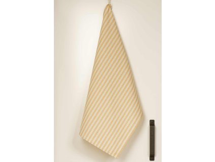 Cotton/Linen Dishcloth, package 2 pcs