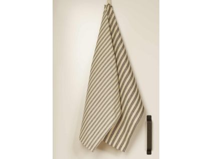 Cotton/Linen Kitchen towels, package 2 pcs