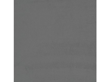 Bluvel 14