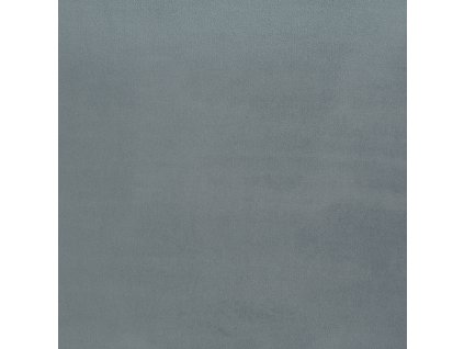 Bluvel 06