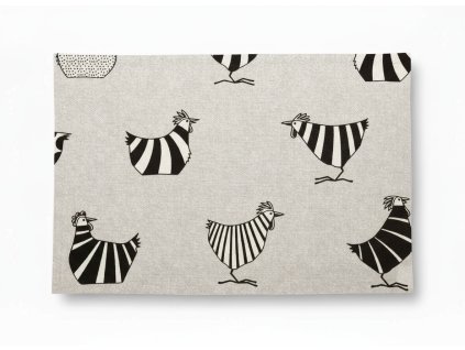 Keep the entire original image exactly the same including the pure white background shadow and th 17