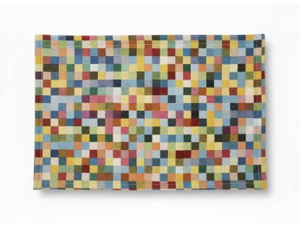 Keep the entire original image exactly the same including the pure white background shadow and th 12