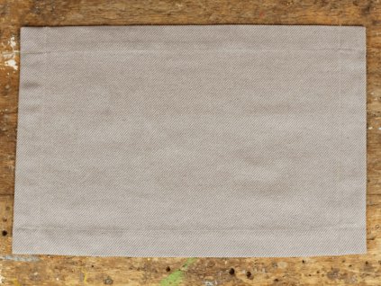 Prestieranie 2ks - Dobby Gray