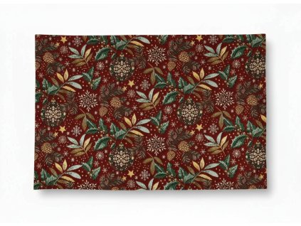 Keep the entire original image exactly the same including the pure white background shadow and th 30