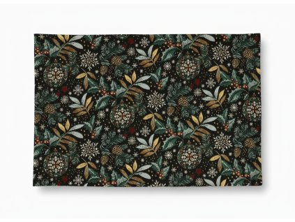 Keep the entire original image exactly the same including the pure white background shadow and th 29