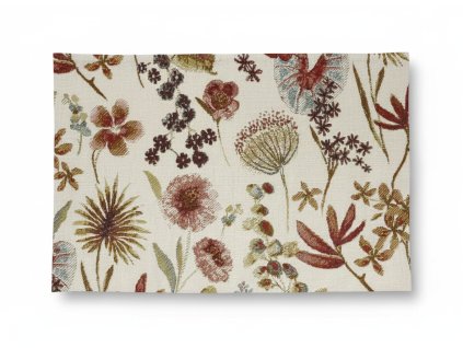 Keep the entire original image exactly the same including the pure white background shadow and th 2