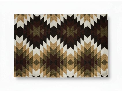 Keep the entire original image exactly the same including the pure white background shadow and th 13