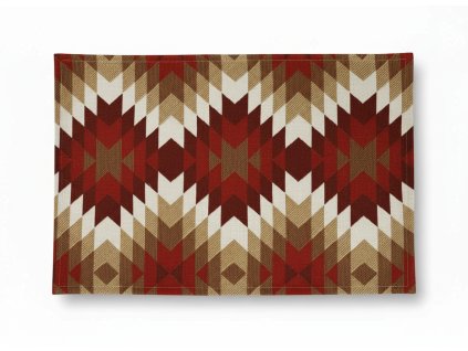 Keep the entire original image exactly the same including the pure white background shadow and th 14