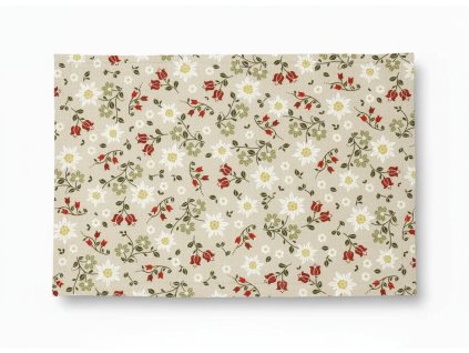 Keep the entire original image exactly the same including the pure white background shadow and th 3