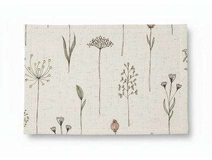 Keep the entire original image exactly the same including the pure white background shadow and th 6