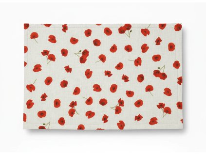 Keep the entire original image exactly the same including the pure white background shadow and th 10