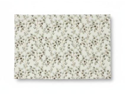 Keep the entire original image exactly the same including the pure white background shadow and th 3