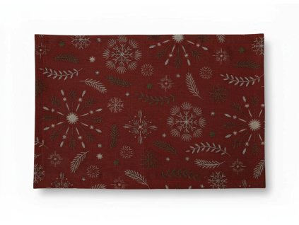 Keep the entire original image exactly the same including the pure white background shadow and th 27