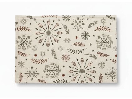 Keep the entire original image exactly the same including the pure white background shadow and th 26