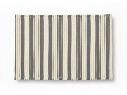 Keep the entire original image exactly the same including the pure white background shadow and th 18