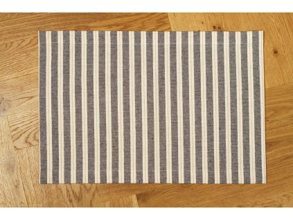Placemats 2pcs - Supreme