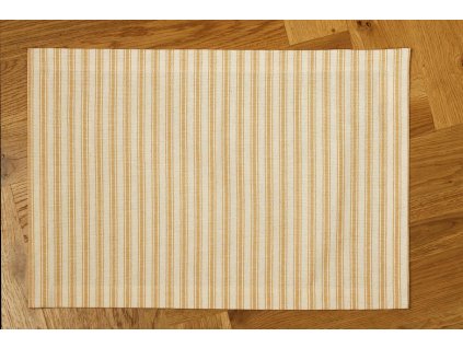 Placemats 2pcs - Admiral