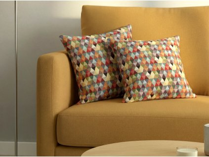 p idej 2 pol t e k sob 2