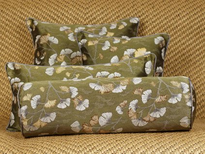 Pillow - Biloba ll