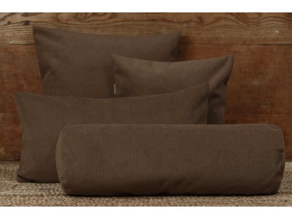 Pillow - Starsky chamois
