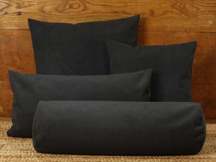 Pillow - Starsky marine