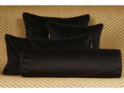 Obliečka na vankúš - Bluvel 19