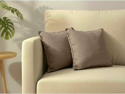 P Len stonewashed gray 2