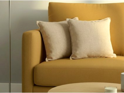 P Len stonewashed sand 2