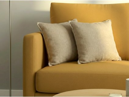 P Len stonewashed stone 2