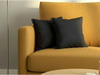 P Len stonewashed jeans 2