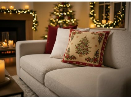 change the middle cushion with cushion on the picture 2