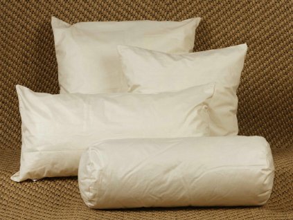 Pillow filling