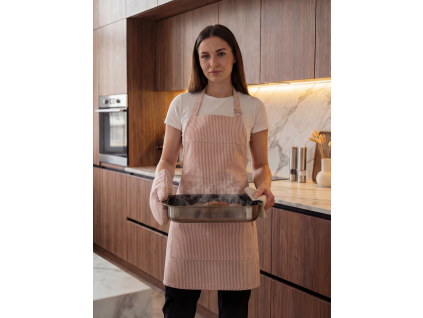 Z růžový průžok ž