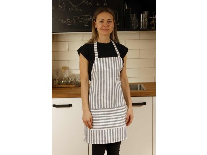 Apron - Yacht