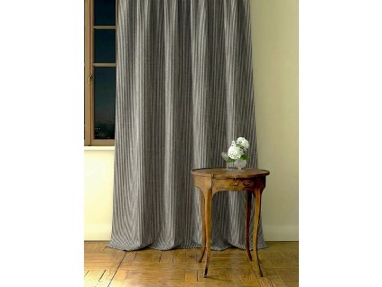 replace the curtain with a fabric on the picture 2 make smaller the pattern 11