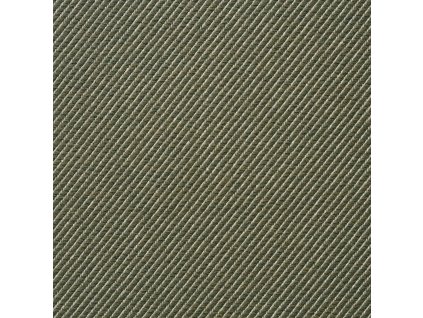 Window hanging Twill green