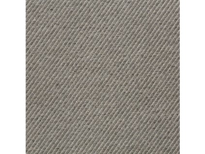 Závěs Twill gray