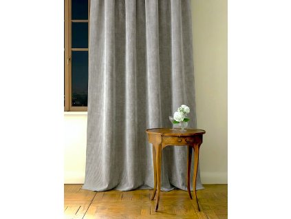 Záves Starsky perle