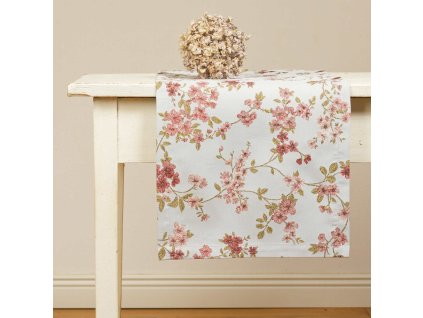 Table Runner - Mirelle 13