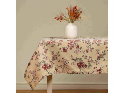 Tischdecke - Mirelle 1