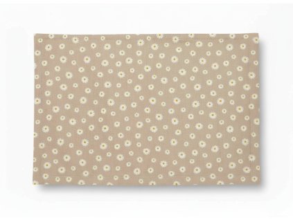 Keep the entire original image exactly the same including the pure white background shadow and th 2