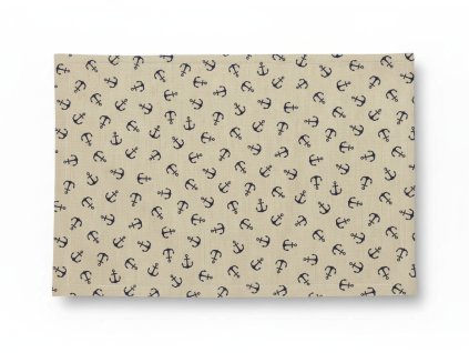 Keep the entire original image exactly the same including the pure white background shadow and th 5