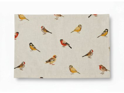 Keep the entire original image exactly the same including the pure white background shadow and th 20