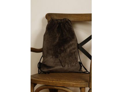 Rucksack - Lotta 43
